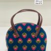 Navkala Hand bags HB017