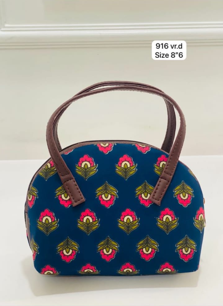 Navkala Hand bags HB017