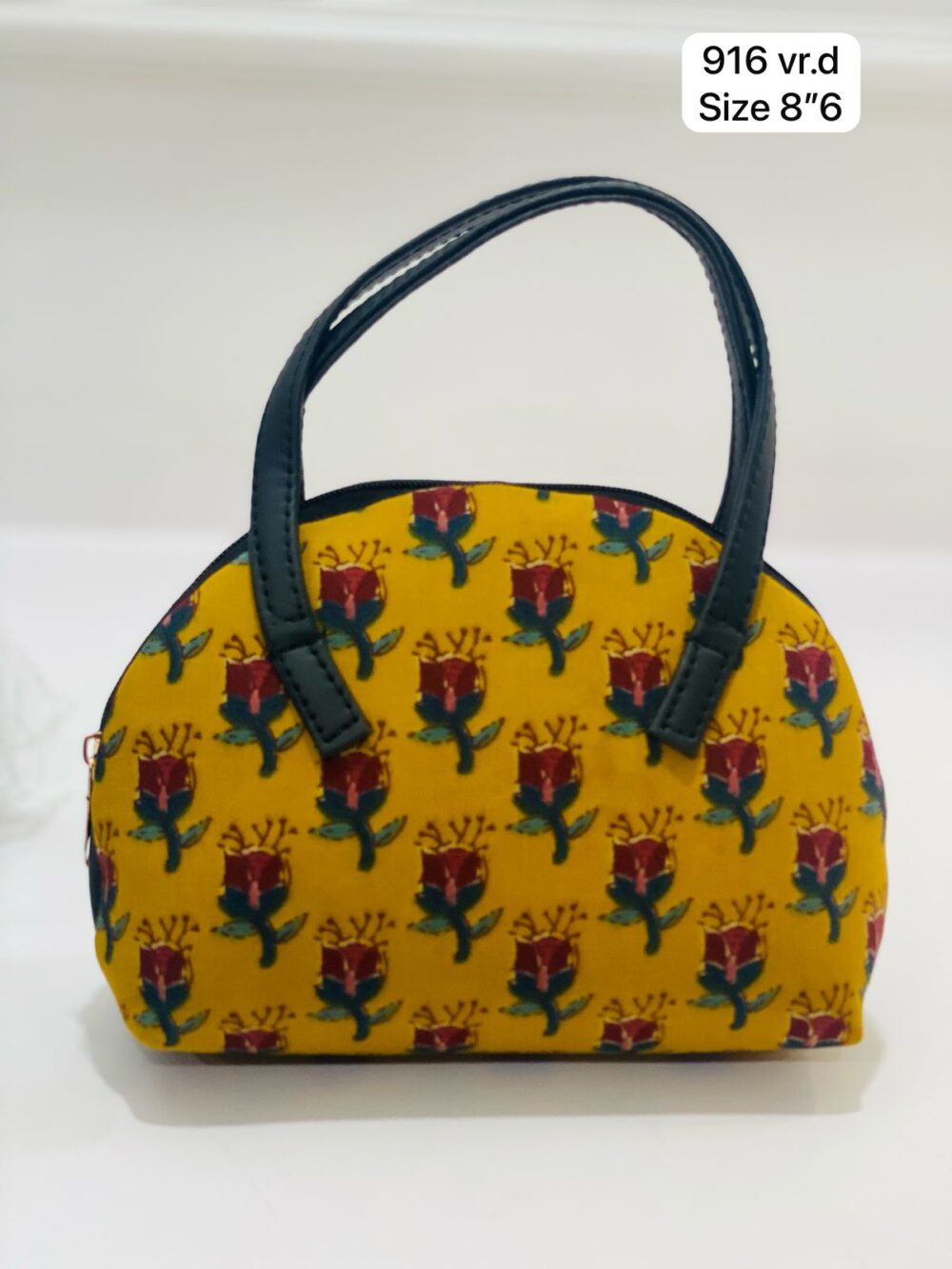 Hand Bags