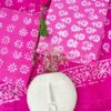 Cotton Suit Set with Cotton Dupatta ( CSCD25019 )