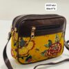 Navkala Fancy sling bag