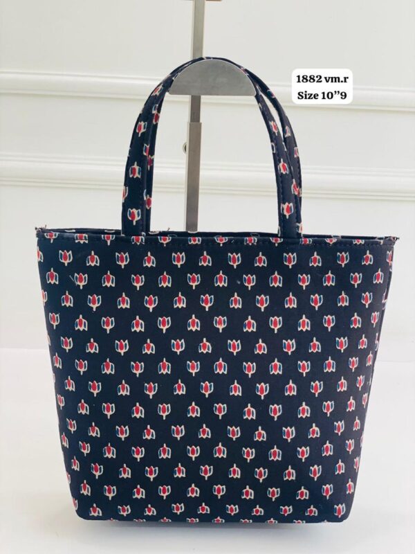 Navkala Fancy handbag