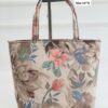 Navkala Fancy handbag