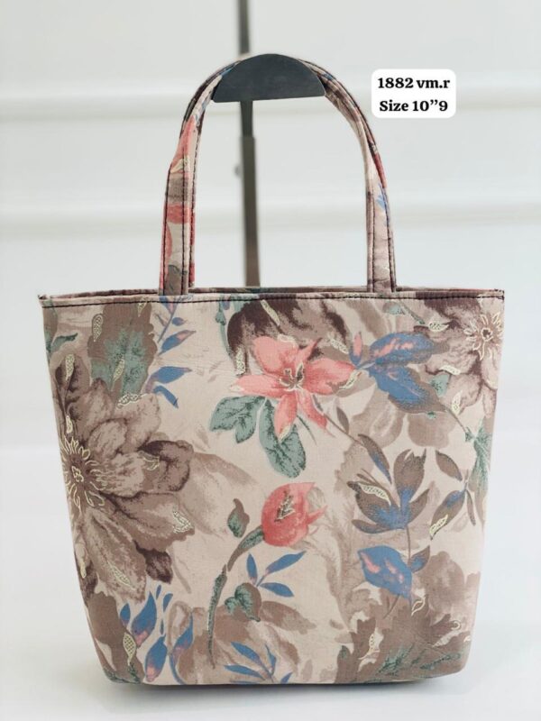 Navkala Fancy handbag