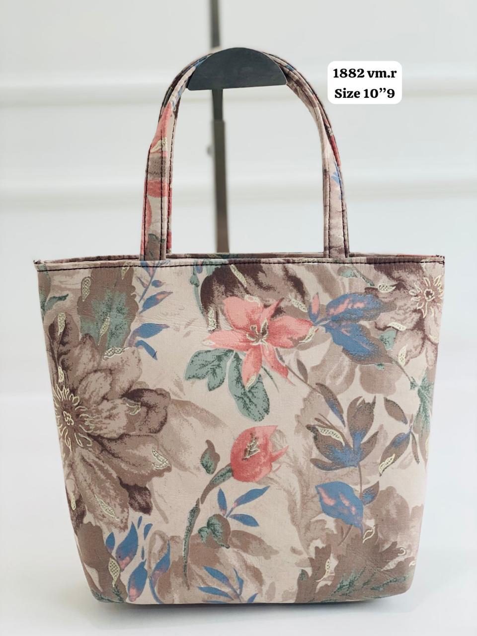 Navkala Fancy handbag