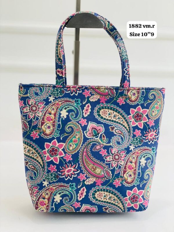 Navkala Fancy handbag