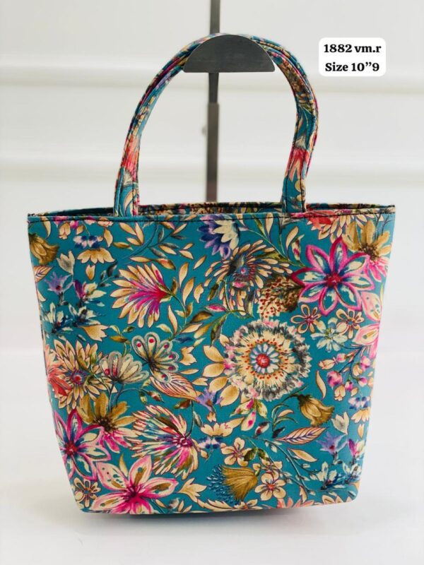 Navkala Fancy handbag