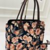 NAVKALA MULTIPURPOSE BAG WITH WALLET