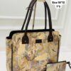 NAVKALA MULTIPURPOSE BAG WITH WALLET