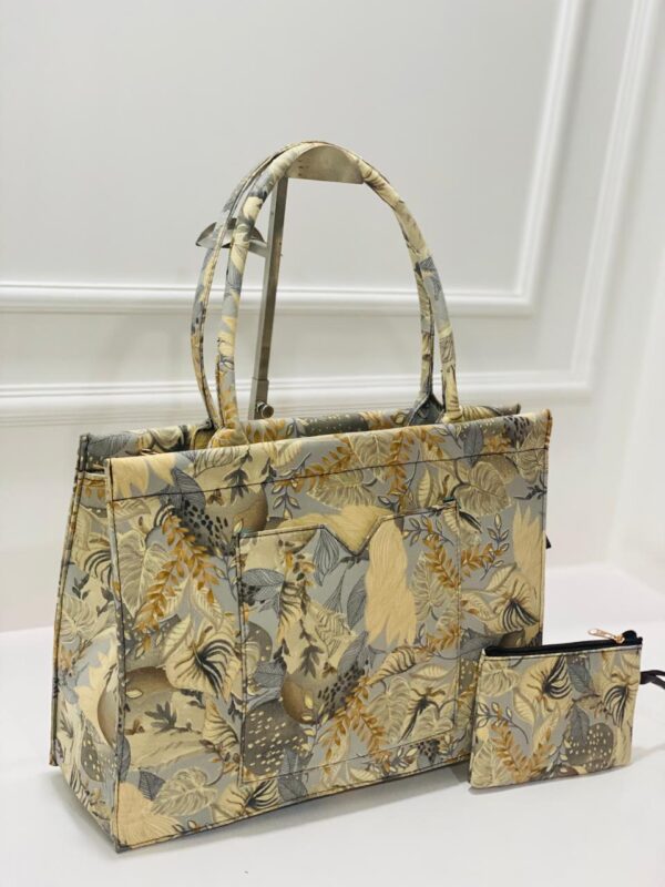 Navkala designer Handbag