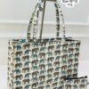 Navkala designer Handbag