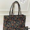 Navkala designer Handbag