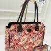 NAVKALA MULTIPURPOSE BAG WITH WALLET