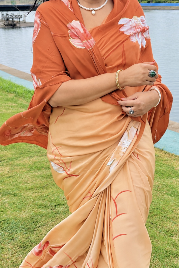 2026/06/420757-1.png Premium Handcrafted Modal Silk Saree ( PHS2602)
