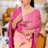 2026/06/421455.png Premium Handcrafted Modal Silk Saree ( PHS2601)