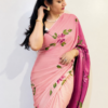 2026/06/421464.png Premium Handcrafted Modal Silk Saree ( PHS2601)