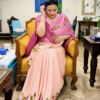 2026/06/421467.png Premium Handcrafted Modal Silk Saree ( PHS2601)