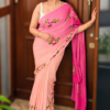 2026/06/421468.png Premium Handcrafted Modal Silk Saree ( PHS2601)