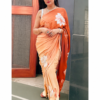 ChatGPT Image Jul 12, 2026, 05_58_09 PM Premium Handcrafted Modal Silk Saree ( PHS2602)