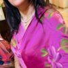 IMG-20260615-WA0003 Premium Handcrafted Modal Silk Saree ( PHS2601)