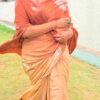 WhatsApp Image 2026-06-09 at 9.45.45 PM (1) Premium Handcrafted Modal Silk Saree ( PHS2602)