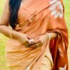 WhatsApp Image 2026-06-09 at 9.45.45 PM (4) Premium Handcrafted Modal Silk Saree ( PHS2602)