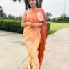 WhatsApp Image 2026-06-09 at 9.45.45 PM (7) Premium Handcrafted Modal Silk Saree ( PHS2602)
