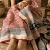 2026/07/324072.png Maheshwari Silk Saree with Zari Border ( MSS2609)