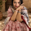 2026/07/324078.png Maheshwari Silk Saree with Zari Border ( MSS2609)