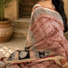 2026/07/324084.png Maheshwari Silk Saree with Zari Border ( MSS2609)