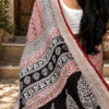 2026/07/324087.png Maheshwari Silk Saree with Zari Border ( MSS2609)