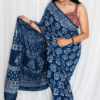 2026/07/331536-2.png Premium Cotton Saree with Blouse Piece ( CS2576)