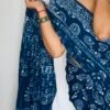 2026/07/331542-2.jpg Premium Cotton Saree with Blouse Piece ( CS2576)