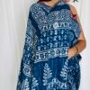 2026/07/331548-2.jpg Premium Cotton Saree with Blouse Piece ( CS2576)