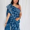 2026/07/331549-2-scaled.jpg Premium Cotton Saree with Blouse Piece ( CS2576)