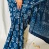 2026/07/332000-2-scaled.jpg Premium Cotton Saree with Blouse Piece ( CS2576)