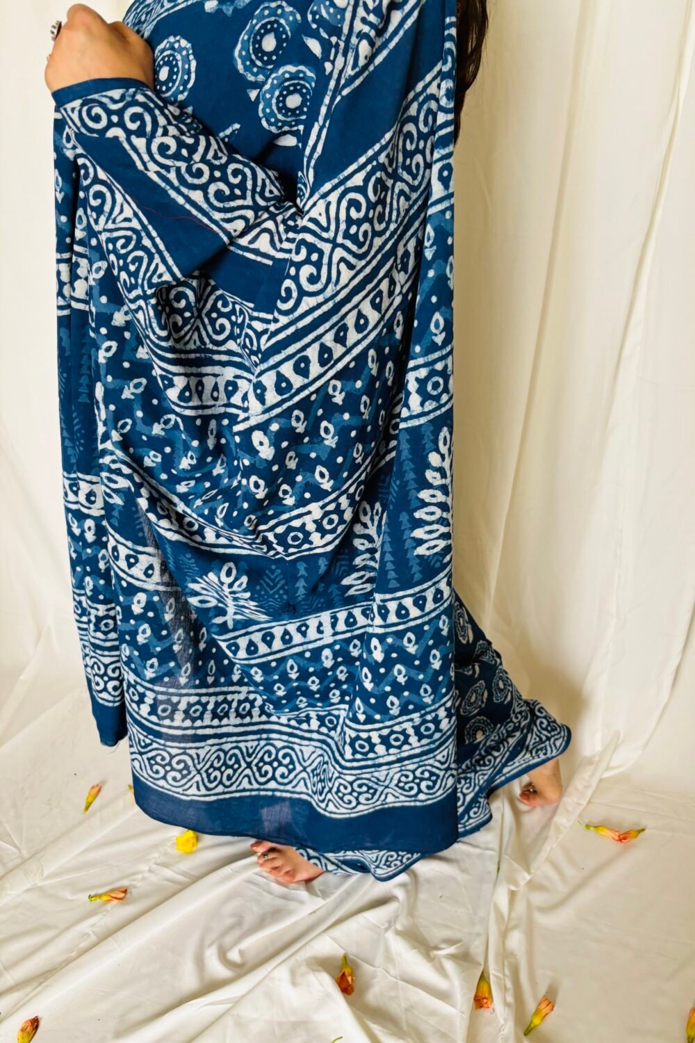 2026/07/332001-1-scaled.jpg Premium Cotton Saree with Blouse Piece ( CS2576)