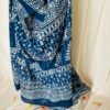 2026/07/332001-1-scaled.jpg Premium Cotton Saree with Blouse Piece ( CS2576)