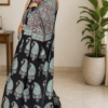 2026/08/349833.png Premium Cotton Saree with Blouse Piece ( CS2577)