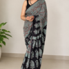 2026/08/349836.png Premium Cotton Saree with Blouse Piece ( CS2577)