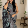 2026/08/349837.png Premium Cotton Saree with Blouse Piece ( CS2577)