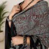 2026/08/349840.png Premium Cotton Saree with Blouse Piece ( CS2577)