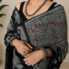 2026/08/349846.png Premium Cotton Saree with Blouse Piece ( CS2577)