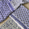 2026/08/366055.png Cotton suit set with Kota doriya dupatta (CSKD006)
