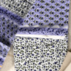 2026/08/366058.png Cotton suit set with Kota doriya dupatta (CSKD006)
