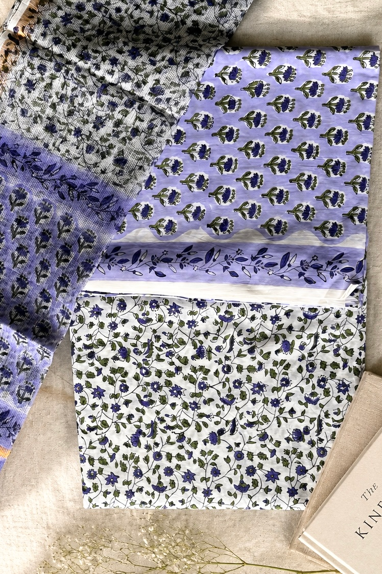 2026/08/366058.png Cotton suit set with Kota doriya dupatta (CSKD006)