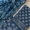 2026/08/366061.png Cotton suit set with Kota doriya dupatta (CSKD007)