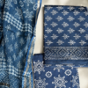 2026/08/366064.png Cotton suit set with Kota doriya dupatta (CSKD007)
