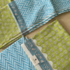 2026/08/366067.png Cotton suit set with Kota doriya dupatta (CSKD008)
