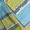 2026/08/366070.png Cotton suit set with Kota doriya dupatta (CSKD008)
